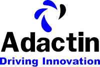 Adactin Group Pty Ltd