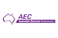AEC