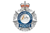 AFP