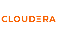 Cloudera