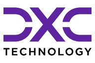 DXC
