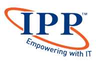 IPP