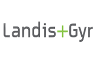 Landis