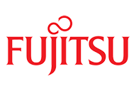 Logo-2