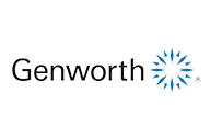 Logo-3