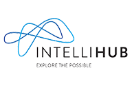 Logo-4