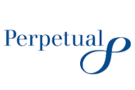 Logo-5