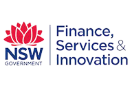 NSW FSI