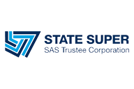 State super