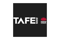 TAFE