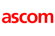 ascom