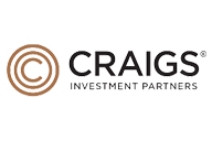 craigs