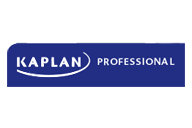 kaplan professional