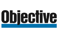 objective