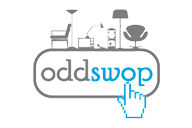 oddswop