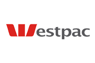 westpac