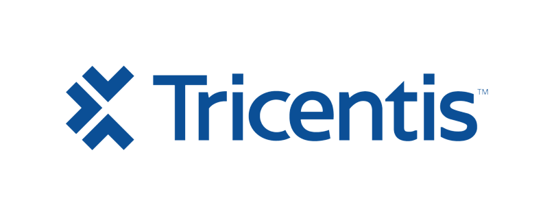 Tricentis